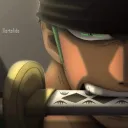 macylle08ph1076 avatar