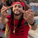 jefe.wrld