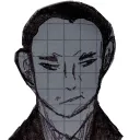 eatadonut. avatar