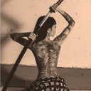 abvaria