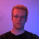 davidmokos