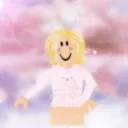 xxangiedaqueenxx6587