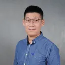 hanxiao