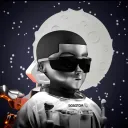 levyrecklezzmetabillionaire4177
