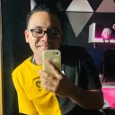 djbugatv