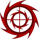 kronosdra