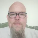 legendgerry