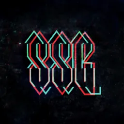 Image for Splashie