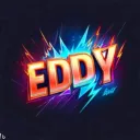 gamingeddy