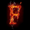 Fire-Bot
