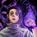 avatar theclasscouncil