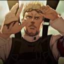avatar Theclasscouncil