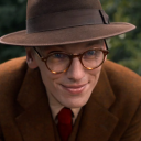 avatar theclasscouncil