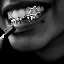 halow._