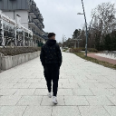 avatar JaCoB_fLoReK.EXE
