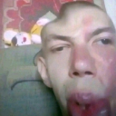 avatar JaCoB_fLoReK.EXE