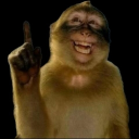 avatar JaCoB_fLoReK.EXE