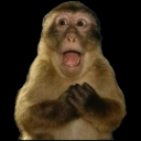 avatar JaCoB_fLoReK.EXE