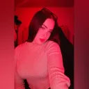 bella_arjim