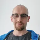 wasiakdevil
