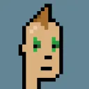 artiehandz