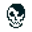 0xswedan