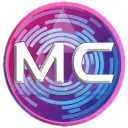 mattscreative_