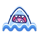 _littleshark