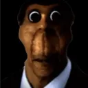drobski