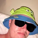 funkzey