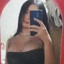 sabrina_kaliny