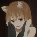 avatar 𝓕𝓐𝓣𝓘𝓗 𝓑𝓔𝓨