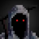 legendsoulminer
