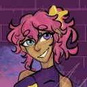hourglassnova