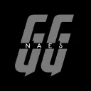naes_gg