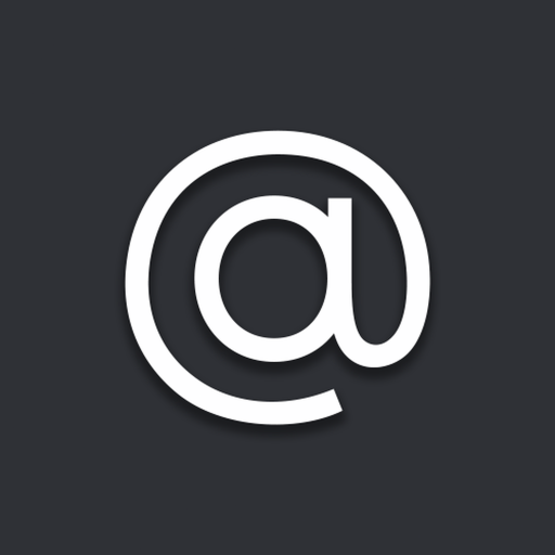 Bot icon