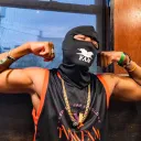 tvmkilla