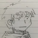 wholelottataco avatar