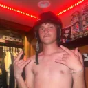 thehoodson