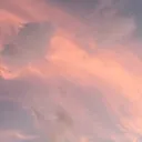 crazyymonke