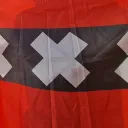 afcamennok