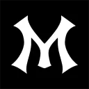 menacelosangeles