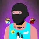 kilroi_707