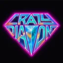 crazydiam0nd