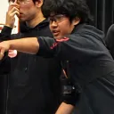 roastedtofuonastik
