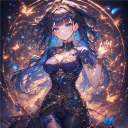 zekehao95