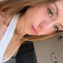 _zcactus