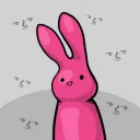 joshua47 avatar