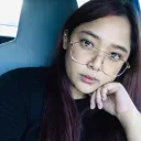 menggg2200
