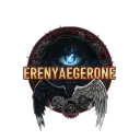 erenjaegerone